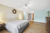 263 Old Post Road - Photo 12