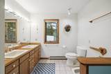 263 Old Post Road - Photo 13