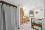 263 Old Post Road - Photo 14