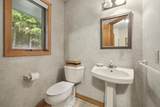 263 Old Post Road - Photo 15