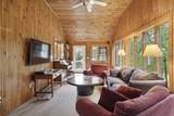 263 Old Post Road - Photo 16