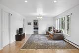 263 Old Post Road - Photo 17