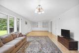 263 Old Post Road - Photo 18