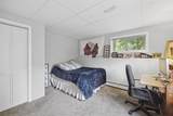 263 Old Post Road - Photo 19