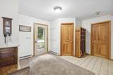 263 Old Post Road - Photo 2