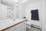 263 Old Post Road - Photo 21