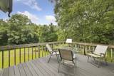 263 Old Post Road - Photo 23
