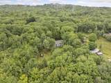 263 Old Post Road - Photo 24