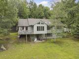 263 Old Post Road - Photo 25