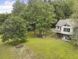 263 Old Post Road - Photo 26