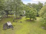 263 Old Post Road - Photo 27