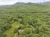 263 Old Post Road - Photo 28