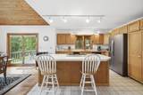 263 Old Post Road - Photo 3