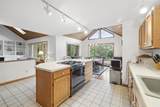 263 Old Post Road - Photo 5