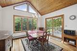 263 Old Post Road - Photo 6