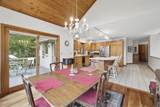 263 Old Post Road - Photo 7