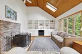 263 Old Post Road - Photo 8
