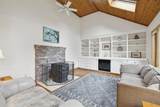 263 Old Post Road - Photo 9