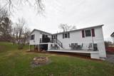 9 Maple Manor - Photo 30