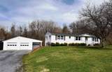 9 Maple Manor - Photo 31