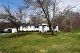 9 Maple Manor - Photo 32