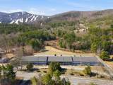 663 Cherry Valley Road - Photo 1
