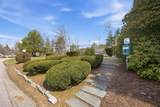 663 Cherry Valley Road - Photo 13