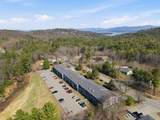 663 Cherry Valley Road - Photo 14