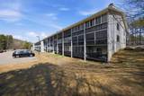 663 Cherry Valley Road - Photo 15
