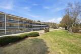 663 Cherry Valley Road - Photo 16