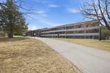 663 Cherry Valley Road - Photo 17