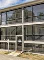 663 Cherry Valley Road - Photo 18