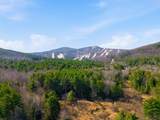 663 Cherry Valley Road - Photo 2