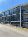 663 Cherry Valley Road - Photo 20