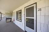 663 Cherry Valley Road - Photo 21