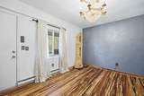 663 Cherry Valley Road - Photo 22