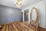 663 Cherry Valley Road - Photo 23