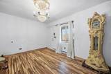 663 Cherry Valley Road - Photo 24