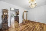 663 Cherry Valley Road - Photo 25