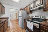 663 Cherry Valley Road - Photo 26