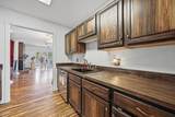 663 Cherry Valley Road - Photo 27
