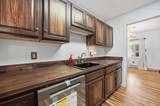 663 Cherry Valley Road - Photo 28