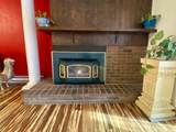 663 Cherry Valley Road - Photo 29