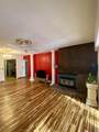 663 Cherry Valley Road - Photo 30