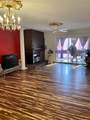 663 Cherry Valley Road - Photo 31