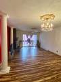 663 Cherry Valley Road - Photo 32