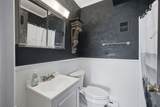 663 Cherry Valley Road - Photo 33