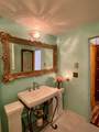 663 Cherry Valley Road - Photo 34
