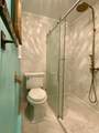 663 Cherry Valley Road - Photo 35