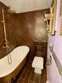 663 Cherry Valley Road - Photo 36